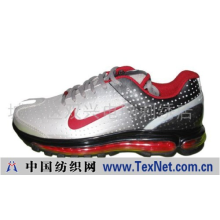 城厢区双兴电脑刺绣店 -Air max2003运动鞋