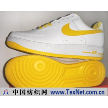 徐兆华（个体经营） -NIKE-AF1运动鞋