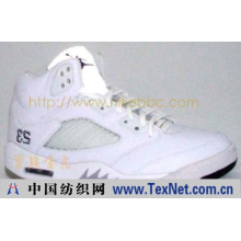 徐兆华（个体经营） -JORDAN 5代篮球鞋