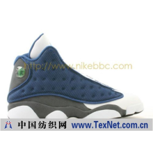 徐兆华（个体经营） -JORDAN 13代篮球鞋