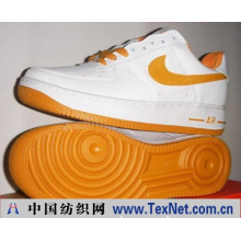 徐兆华（个体经营） -NIKE-AF1运动鞋