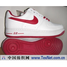 徐兆华（个体经营） -NIKE-AF1运动鞋