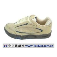 台州耐奇鞋业有限公司 -滑板鞋（6311）