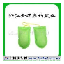 张玉春(个体经营) -竹炭栓型鞋塞
