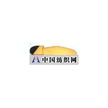 佛山市南海区平洲飞将鞋材厂 -意大利真皮大底  FJ-002