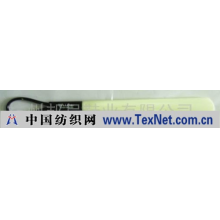 杭州邦尼鞋业有限公司 -2#聚脂长鞋拔