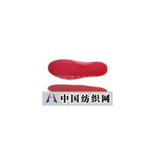 佛山市南海熠煜建诺橡塑制品有限公司 -2578鞋材