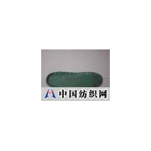 广州天河建诺高分子材料研究所(佛山办事处) -鞋垫  brv