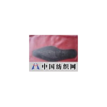佛山市南海里水源刚鞋材厂 -橡胶底片  2609