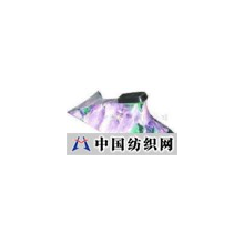 广州市合鑫鞋材有限公司 -鞋跟（船跟）03