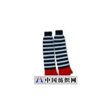 义乌市三富针织有限公司 -五趾袜