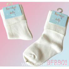 Zhejiang Orientbefit Socks Manufacturer Co.,Ltd-婴儿袜