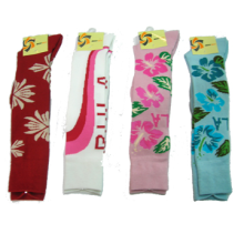 Zhejiang Orientbefit Socks Manufacturer Co.,Ltd-滑雪袜