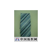 嵊州市天福领带织造有限公司 -真丝领带  015