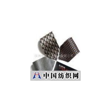 深圳市圣万友服饰有限公司 -领带