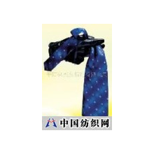 平阳县英友服饰有限公司 -广告促销品礼品领带  yy-xld002