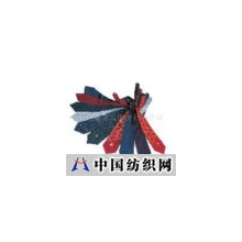 平阳县英友服饰有限公司 -广告促销品礼品领带  yy-ld001