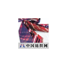 平阳县英友服饰有限公司 -广告促销品礼品领带  yy-ld002