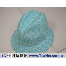 北京协力制帽有限公司 -230C-G314礼帽