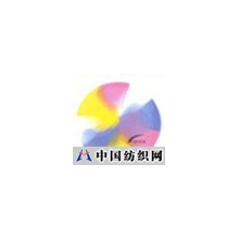 沧州市康特体育用品有限公司 -SB游泳帽