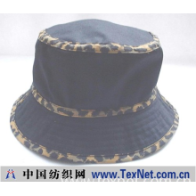 东莞市石排裕昌帽厂 -女式时装帽