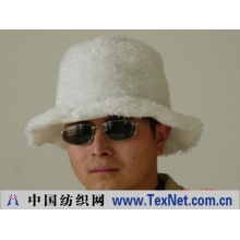 慈溪市煌吉帽业有限公司 -帽子