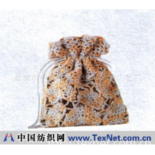 盐城市亭湖区巾豪服饰编织工艺厂 -围巾、帽子