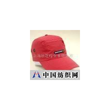 上海欣冠帽业有限公司 -棒球帽