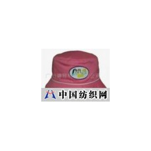 广州德雅制帽有限公司 -TAK-B029童帽