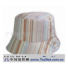 广州德雅制帽有限公司 -TAK-F020女装时款帽