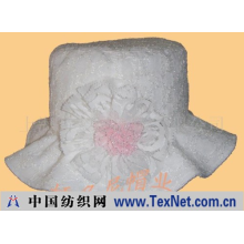 上海娇多尼服饰有限公司 -时装帽