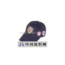 阳西县广源帽业制品厂 -棒球帽