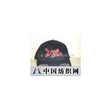 上海飞顺工艺品有限公司 -平顶帽及舌头帽