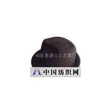 如东县国立工艺帽厂 -定型帽