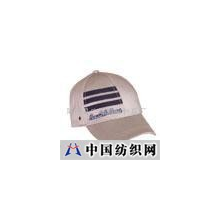 阳西县广源帽业制品厂 -小童帽