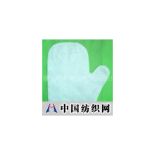 广州创耀无纺布制品有限公司 -一次性无纺布手套