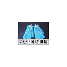 奉化市双燕针织厂 -魔术手套