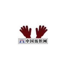 义乌市三富针织有限公司 -腈纶手套
