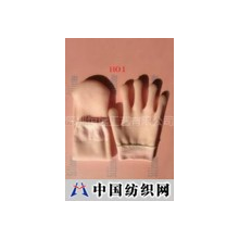 深圳恒远贸易有限公司 -硅胶手套