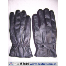 义乌市英宝皮件厂 -Ｍ１００８，Ｍ１００９保暖手套
