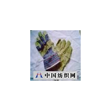 如皋市新华工艺品厂 -劳保手套