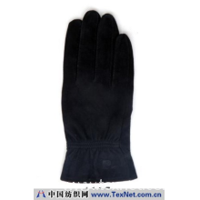海宁东浩皮革制品有限公司 -皮手套