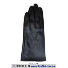 海宁东浩皮革制品有限公司 -皮手套