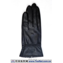 海宁东浩皮革制品有限公司 -皮手套