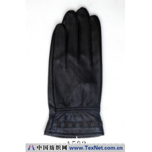 海宁东浩皮革制品有限公司 -皮手套
