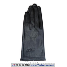 海宁东浩皮革制品有限公司 -皮手套