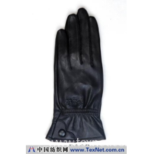 海宁东浩皮革制品有限公司 -皮手套