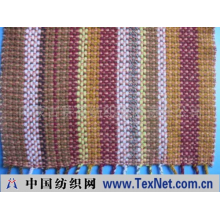 内蒙古赛高纺织有限责任公司 -轻缩绒围巾