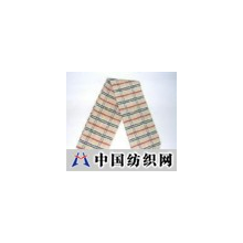 嵊州市佳利达针织制衣厂 -围巾  wj251