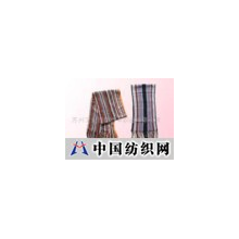 苏州工业园区协丰织造有限公司 -OL时尚围巾样品图
